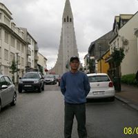 Rodolfo Gomez Photo 20