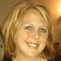 Tina Dykes Photo 27