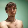 Jon Bowles Photo 30