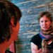 Sandra Moritz Photo 17
