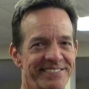 James Simon Photo 47