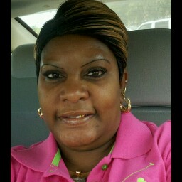 Shelia Johnson Photo 36