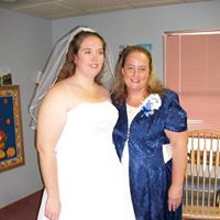 Jan Hurd Photo 23