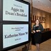 Katherine Dean Photo 18