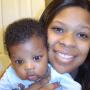 Kendra Mitchell Photo 25