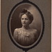 Catherine Crum Photo 15
