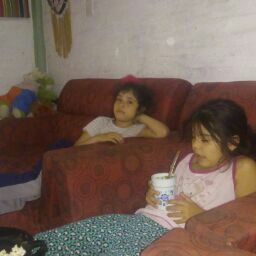 Sandra Romero Photo 14