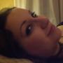 Christina Mccullough Photo 21
