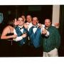 Michael Johnstone Photo 11