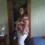 Margaret Henderson Photo 39