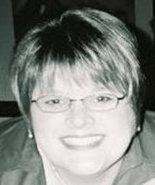 Colleen Dougherty Photo 19