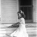 Carolyn Clayton Photo 28
