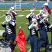 Harrison Bush Photo 12