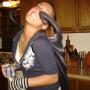 Tonia Clark Photo 25