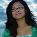 Kathleen Reyes Photo 13