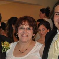 Barbara Longo Photo 19