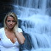Renee Shuler Photo 2