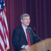 Mike Aronson Photo 21
