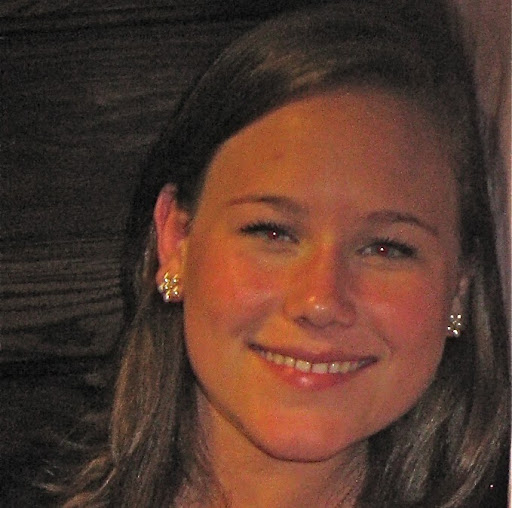 Mary Forman Photo 23
