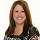 Melissa Jenkins Photo 4
