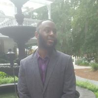 William Sanford Photo 15