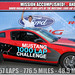 Mark Ragan Photo 16