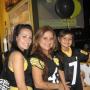 Lidia Vega Photo 21