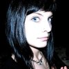Carrie Wolfe Photo 1