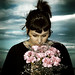 Kelly Flores Photo 24