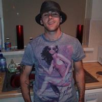 Paul Riordan Photo 18