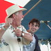 Steve Walker Photo 25