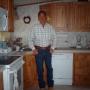 Wayne Browning Photo 12
