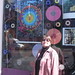 Andrea Jacobson Photo 35