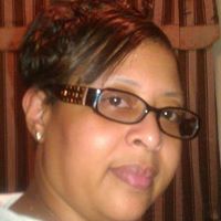 Theresa Lawrence Photo 17