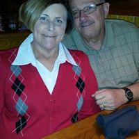 Debbie Treadway Photo 3