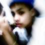Antonio Parra Photo 23