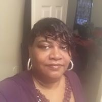 Tracy Chandler Photo 42