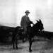 Robert Riggs Photo 30