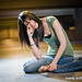 Janie Brown Photo 30