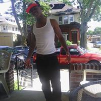 Rodney Dunbar Photo 14