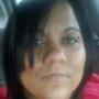Angela Tolliver Photo 21
