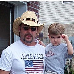 Steve Schlicht Photo 4