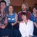 Nell Smith Photo 17