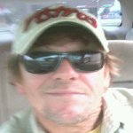 Jamie Holladay Photo 1