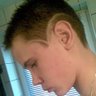 Jerome Peters Photo 32