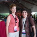 Connie Ward Photo 41
