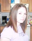 Heather Lawrence Photo 12