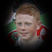 Robbie Fitzpatrick Photo 10