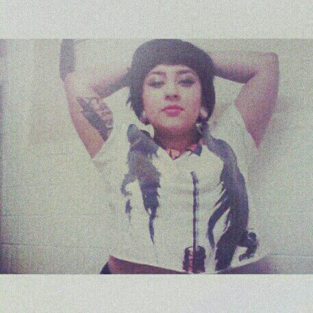 Stacy Gomez Photo 30