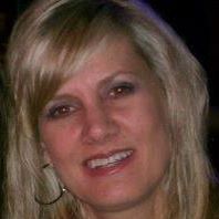 Jeannie Ferguson Photo 18